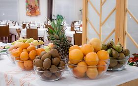 Grand Hotel Primus - Terme Ptuj - Sava Hotels & Resorts